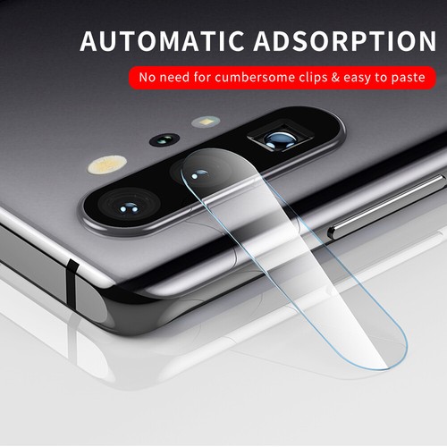 For samsung note s10 - samsung,