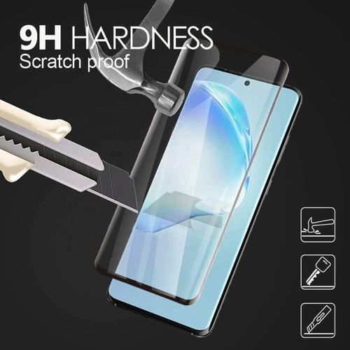 For samsung galaxy - galaxy, s20