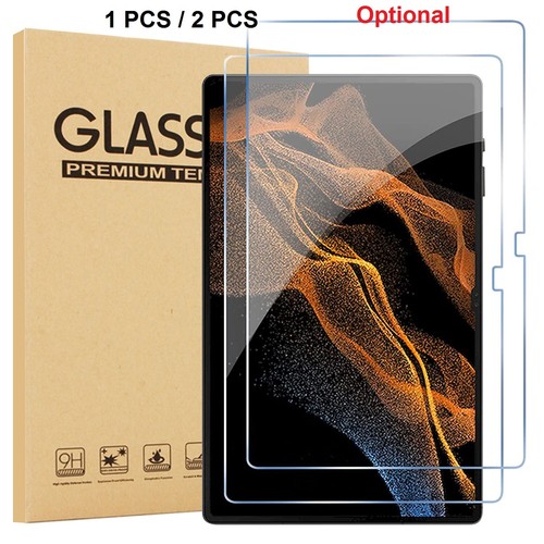 For samsung galaxy tab - for, s8