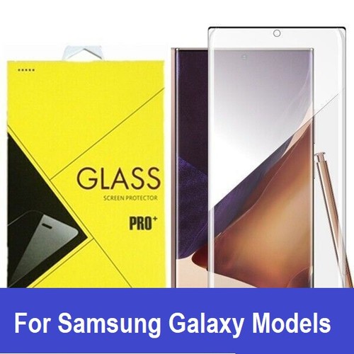 For samsung galaxy note - samsung, 20