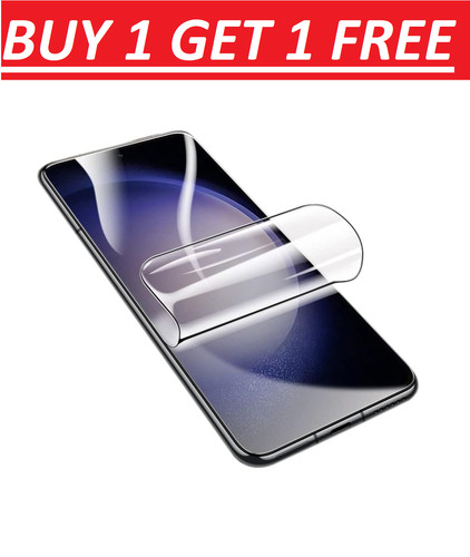 For samsung galaxy s24 s23 - galaxy, s22