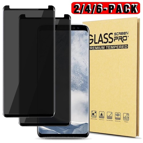 Case friendly privacy - friendly,