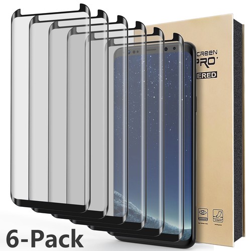 For samsung galaxy - samsung,