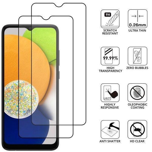 For samsung galaxy s8 s9 - 2,