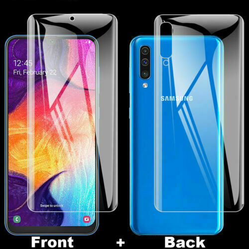 Front back hydrogel - front,
