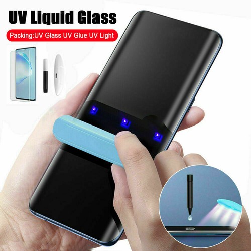 For samsung s23 s24ultra s22 - samsung,