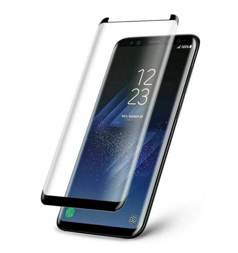 Full cover screen protector - full-cover,
