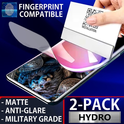 For samsung galaxy - samsung, s24