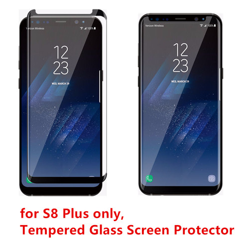 For samsung galaxy plus - galaxy, s8+plus