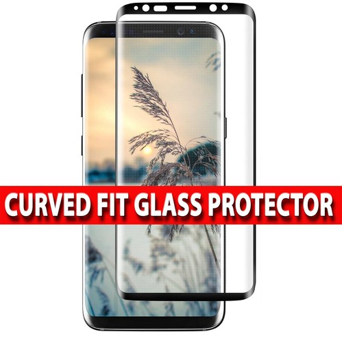 For samsung galaxy - samsung, plus-