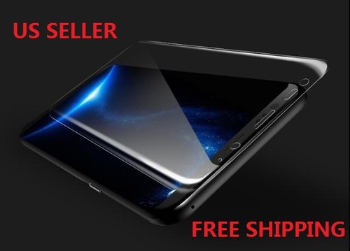 S801 2x3x5x samsung galaxy - 1x,