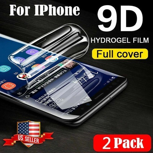 Pcs hydrogel screen - 2,